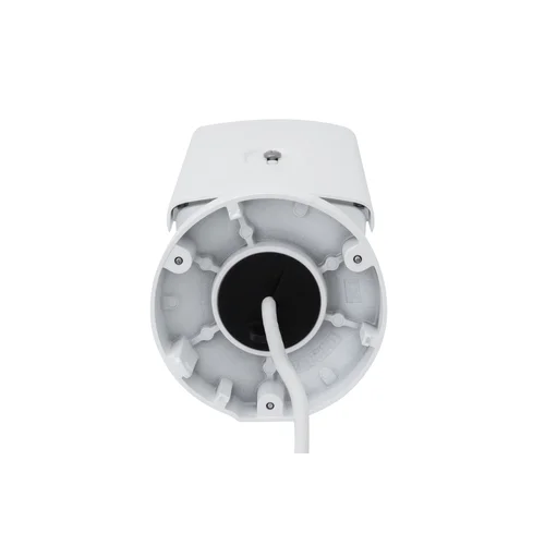 Камера сетевая буллет 8Мп OMNY PRO UB-M8MA-2812-C с объективом 2.8-12 мм. и микрофоном Камера сетевая буллет 8Мп OMNY PRO UB-M8MA-2812-C с объективом 2.8-12 мм. и микрофоном